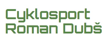 Cyklosport Roman Dub&scaron;