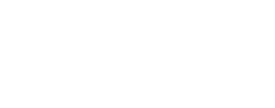 Cyklosport Roman Dub&scaron;
